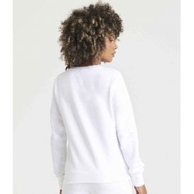 AWDis Ladies Sweatshirt
