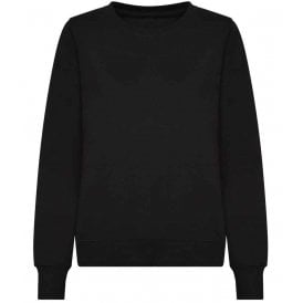 AWDis Ladies Sweatshirt
