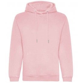 AWDis Organic Hoodie