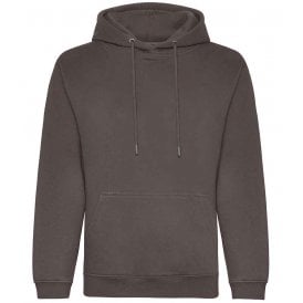 AWDis Organic Hoodie