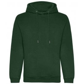 AWDis Organic Hoodie