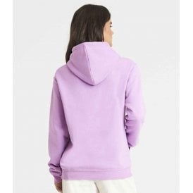 AWDis Organic Hoodie