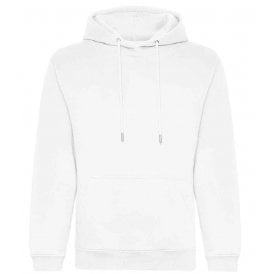 AWDis Organic Hoodie