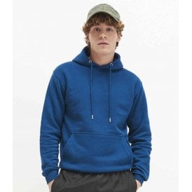 AWDis Organic Hoodie