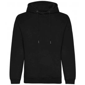 AWDis Organic Hoodie