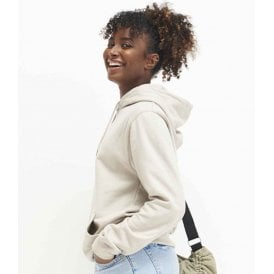 AWDis Organic Hoodie