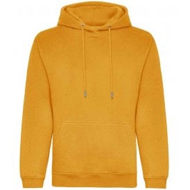 AWDis Organic Hoodie