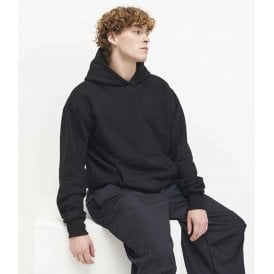 AWDis Signature Heavyweight Hoodie