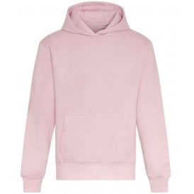 AWDis Signature Heavyweight Hoodie