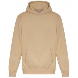 AWDis Signature Heavyweight Hoodie