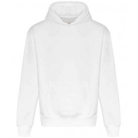 AWDis Signature Heavyweight Hoodie
