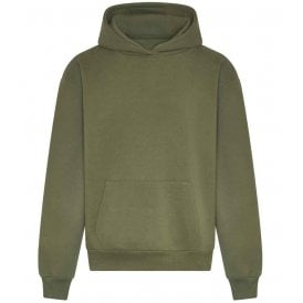 AWDis Signature Heavyweight Hoodie