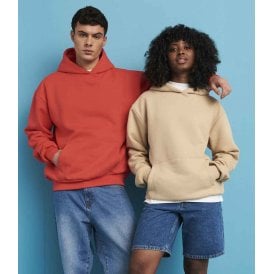 AWDis Signature Heavyweight Hoodie
