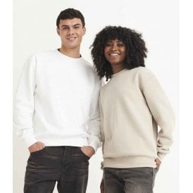 AWDis Signature Heavyweight Sweatshirt