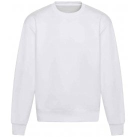 AWDis Signature Heavyweight Sweatshirt