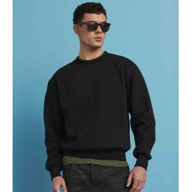 AWDis Signature Heavyweight Sweatshirt