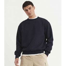 AWDis Signature Heavyweight Sweatshirt