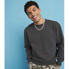 AWDis Signature Heavyweight Sweatshirt