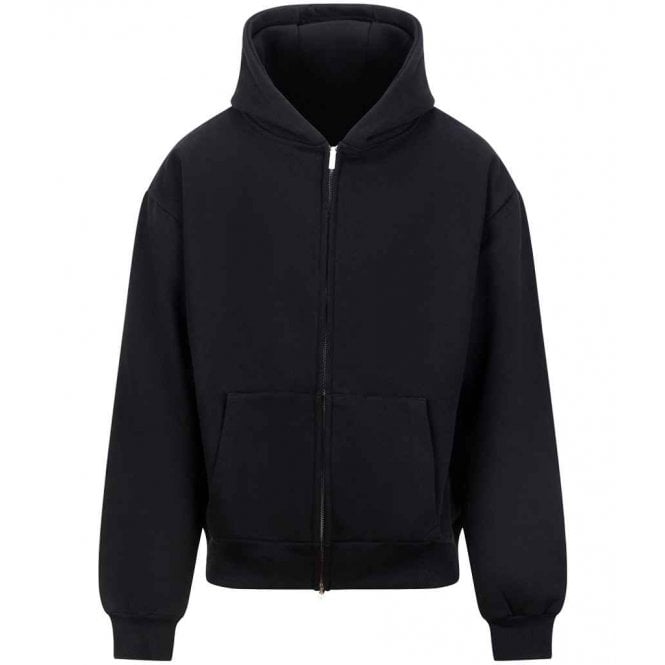 Just Hoods AWDis Signature Heavyweight Zoodie