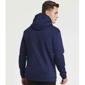 AWDis Sports Polyester Hoodie