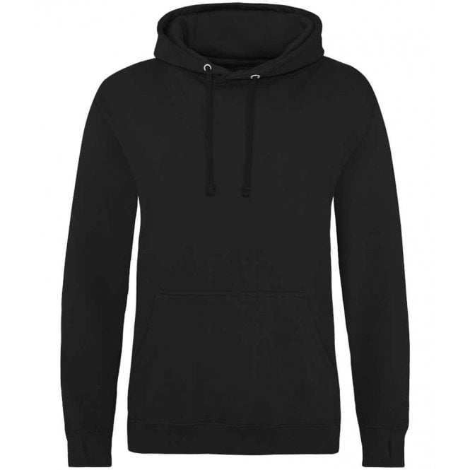 Just Hoods AWDis Street Hoodie