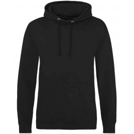 AWDis Street Hoodie