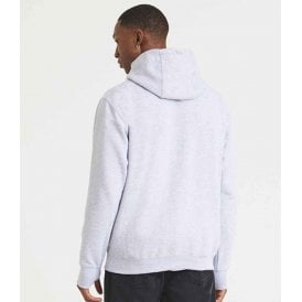 AWDis Street Hoodie