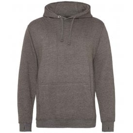 AWDis Street Hoodie
