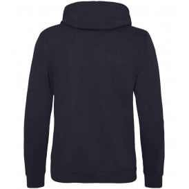 AWDis Street Hoodie