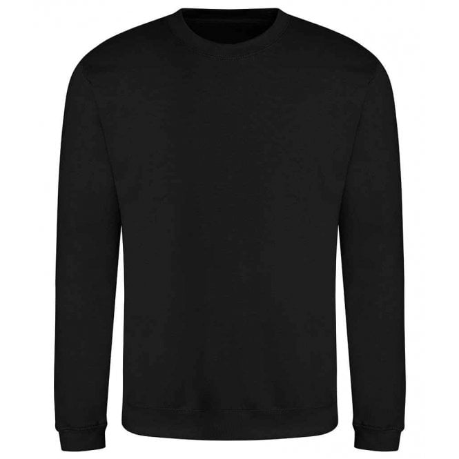 Just Hoods AWDis Sweatshirt