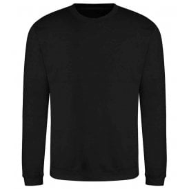 AWDis Sweatshirt