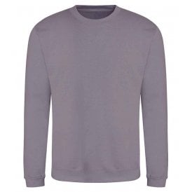 AWDis Sweatshirt