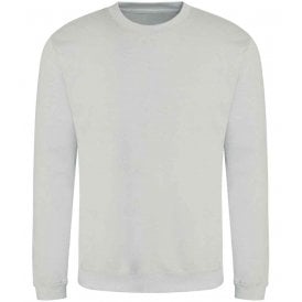 AWDis Sweatshirt