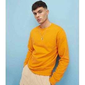AWDis Sweatshirt
