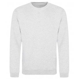 AWDis Sweatshirt