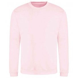 AWDis Sweatshirt