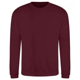AWDis Sweatshirt