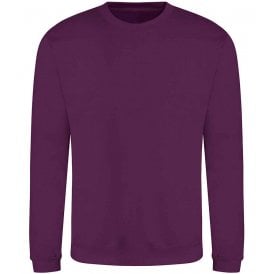 AWDis Sweatshirt