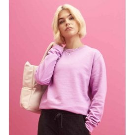AWDis Sweatshirt