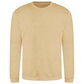 AWDis Sweatshirt
