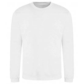 AWDis Sweatshirt