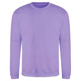 AWDis Sweatshirt