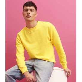 AWDis Sweatshirt