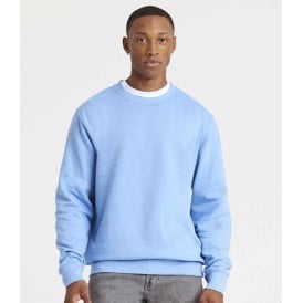 AWDis Sweatshirt