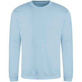 AWDis Sweatshirt
