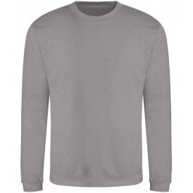 AWDis Sweatshirt