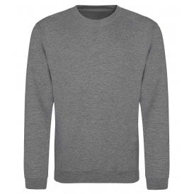AWDis Sweatshirt