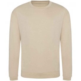 AWDis Sweatshirt