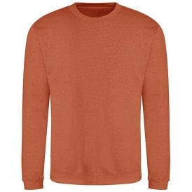 AWDis Sweatshirt