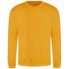 AWDis Sweatshirt